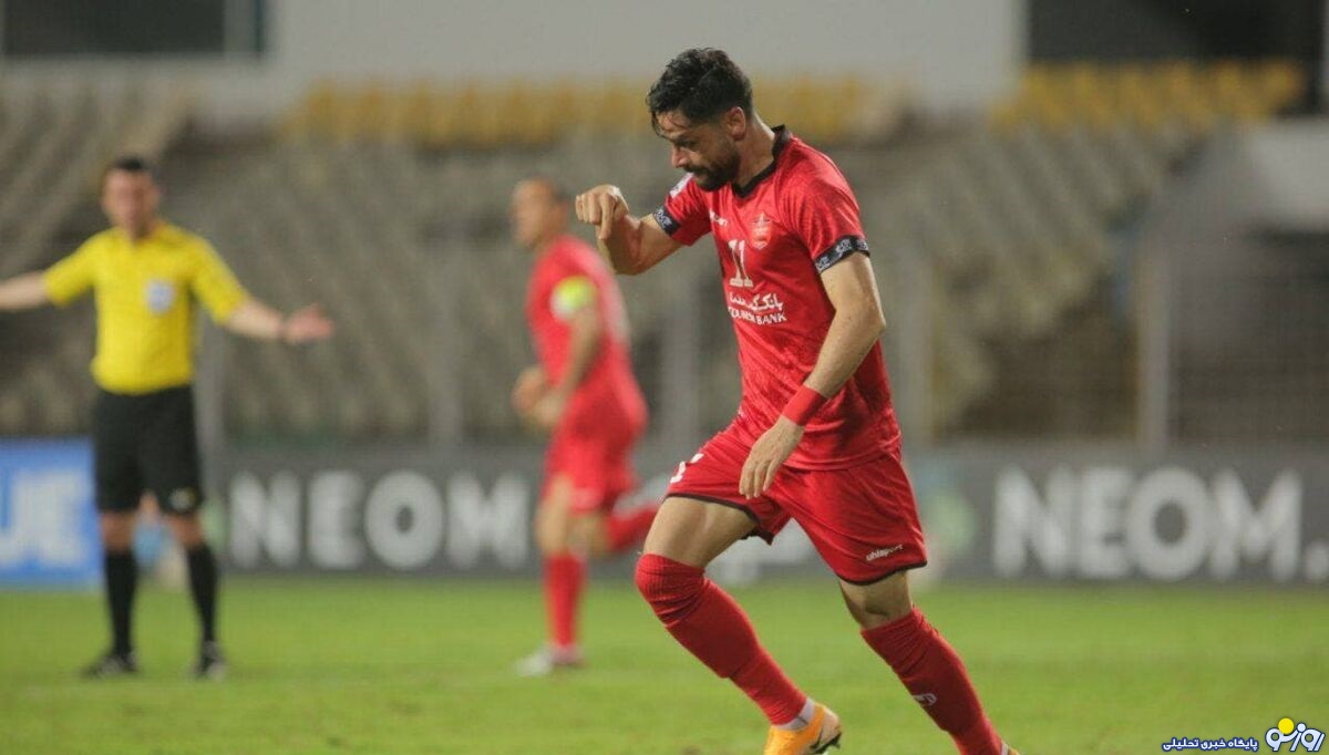 دراگان اسکوچیچ دراگان اسکوچیچ