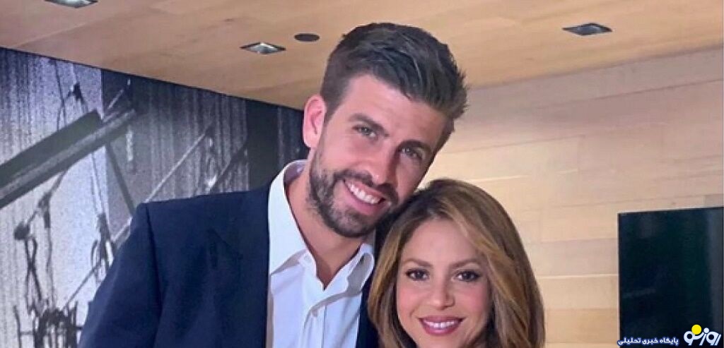 شکیرا شکیرا