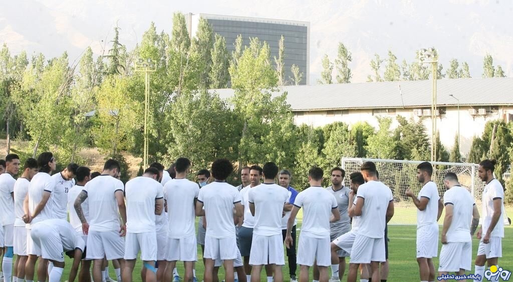 اصغر ملکیان اصغر ملکیان