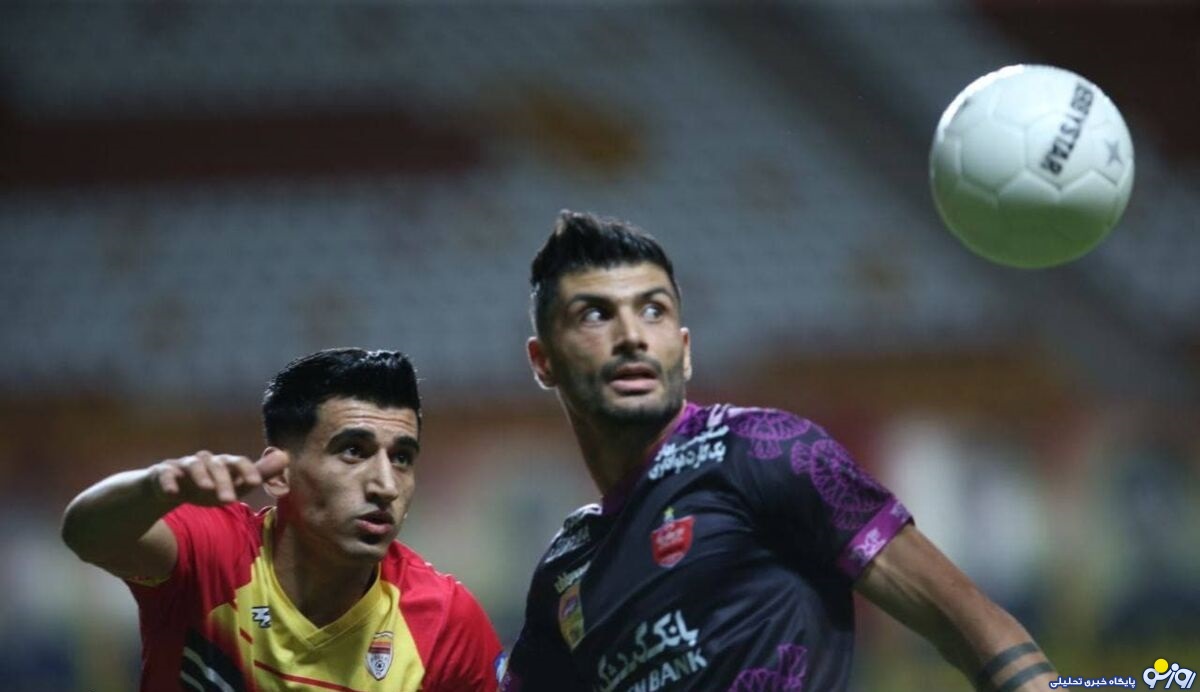 فولاد خوزستان فولاد خوزستان