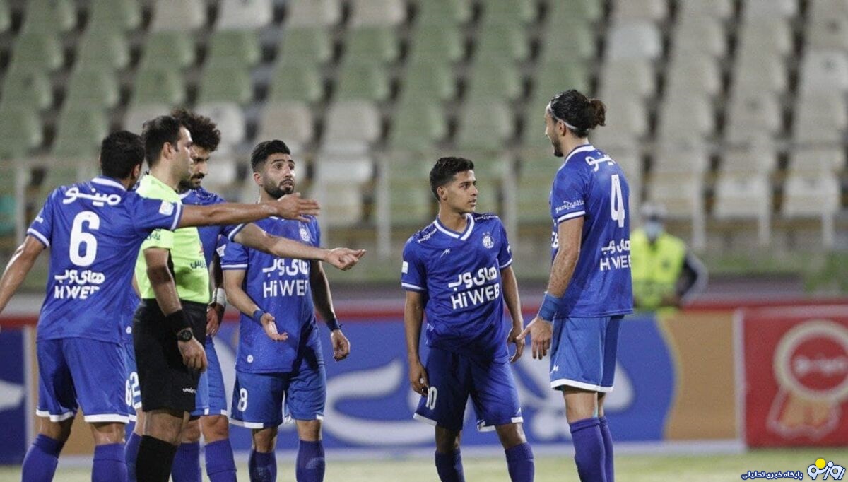 فرهاد مجیدی فرهاد مجیدی