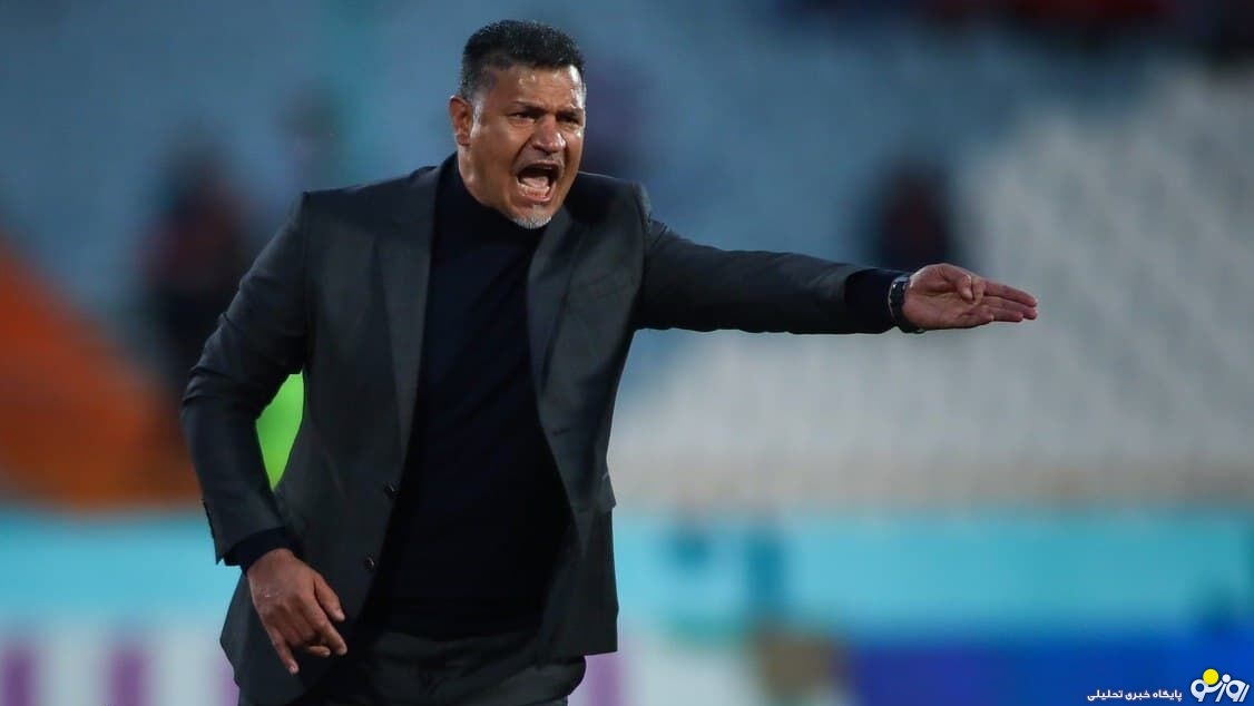 لیگ هجدهم لیگ هجدهم