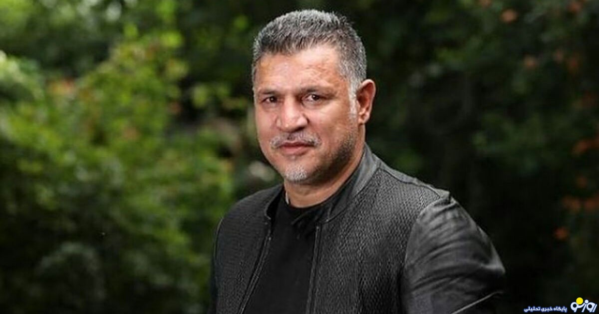 علی دایی علی دایی