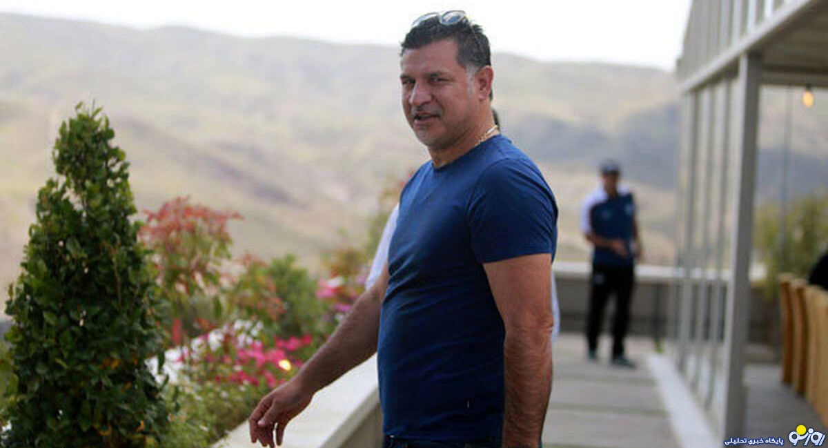 اسطوره فوتبال اسطوره فوتبال