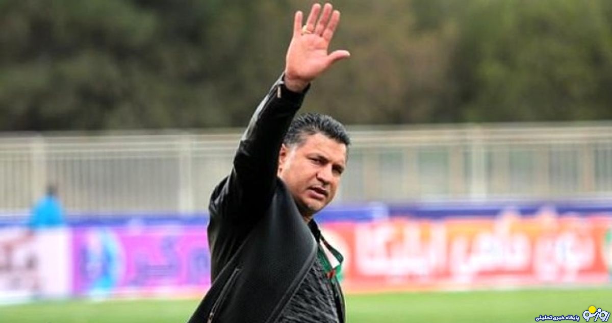 کریستیانو رونالدو کریستیانو رونالدو