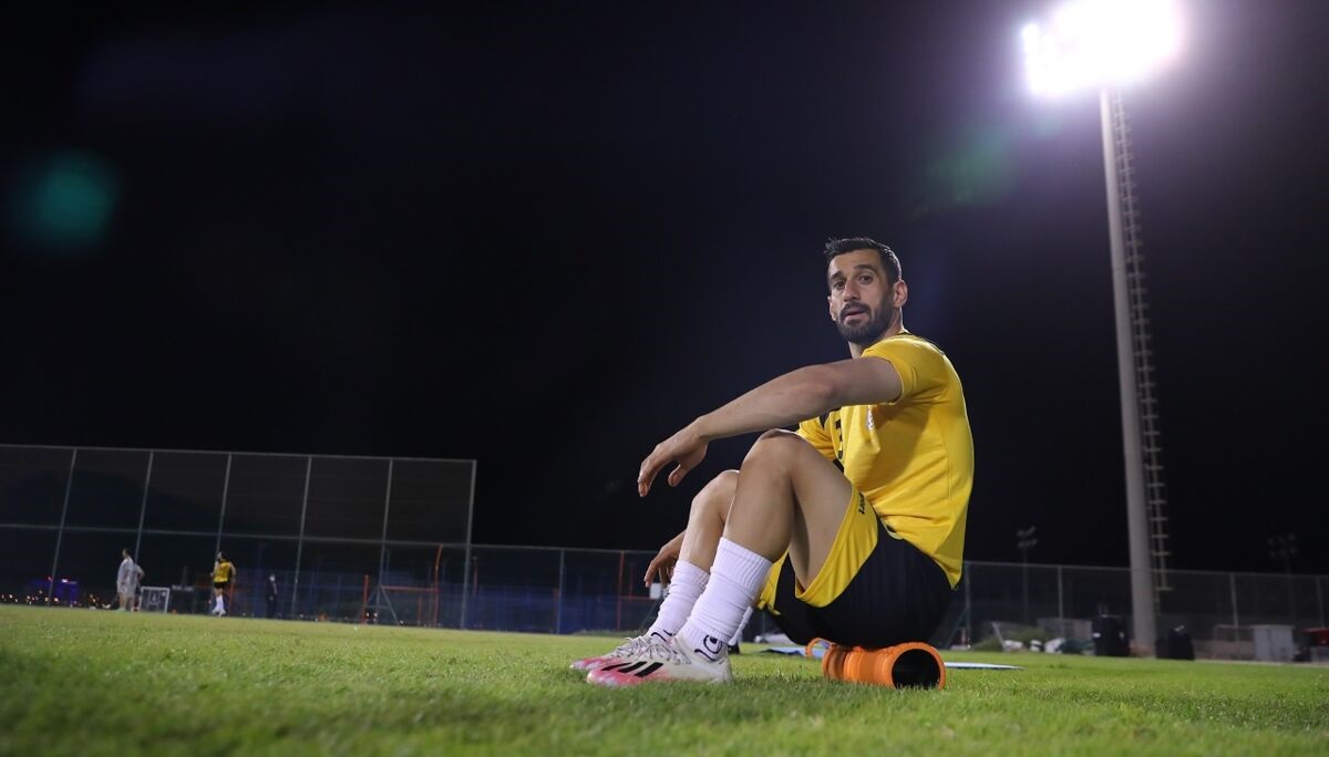 حاج صفی حاج صفی