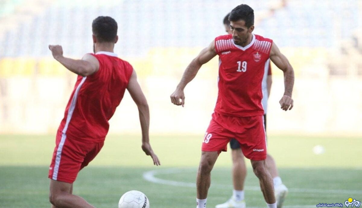 کمال کامیابی نیا کمال کامیابی نیا