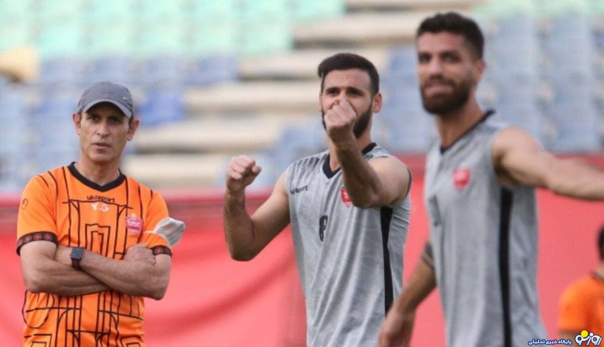 ابراهیم شکوری ابراهیم شکوری