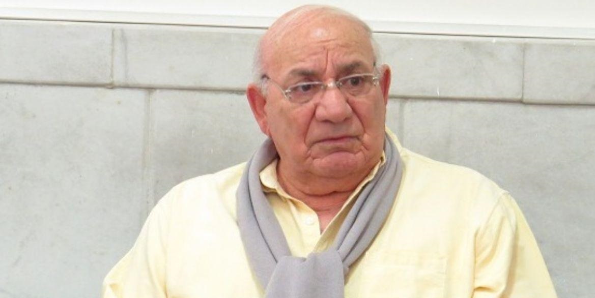 حشمت مهاجرانی حشمت مهاجرانی