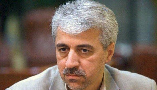 باشگاه استقلال