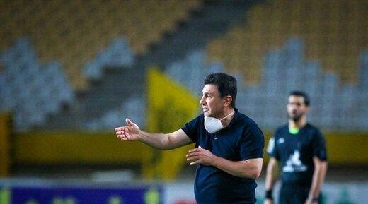 امیر قلعه نویی