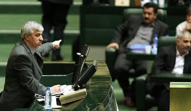 باشگاه استقلال