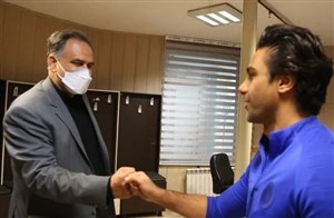 فرهاد مجیدی فرهاد مجیدی