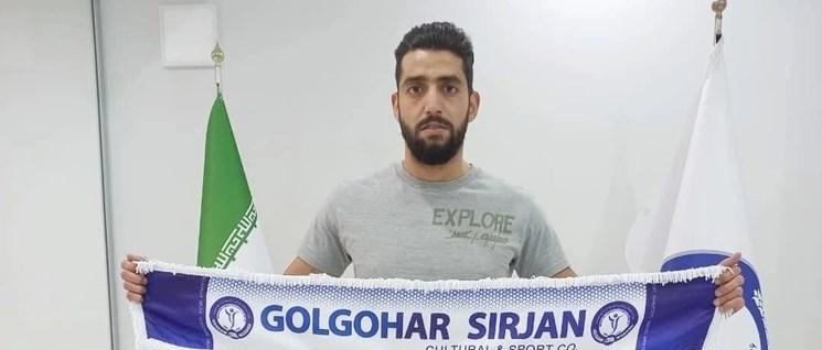 ریخت و پاش قلعه نویی