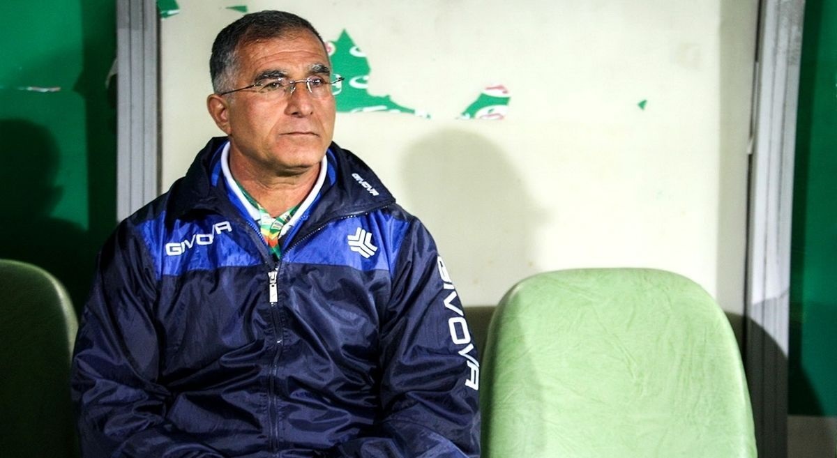 باشگاه استقلال 