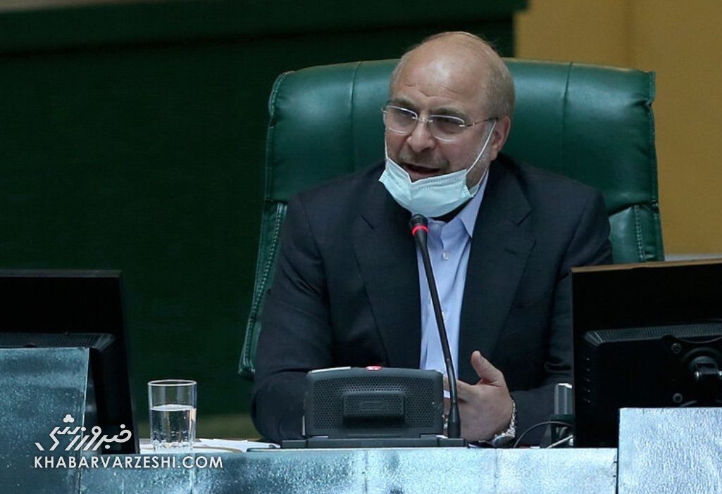 علی اکبر یوسفی علی اکبر یوسفی