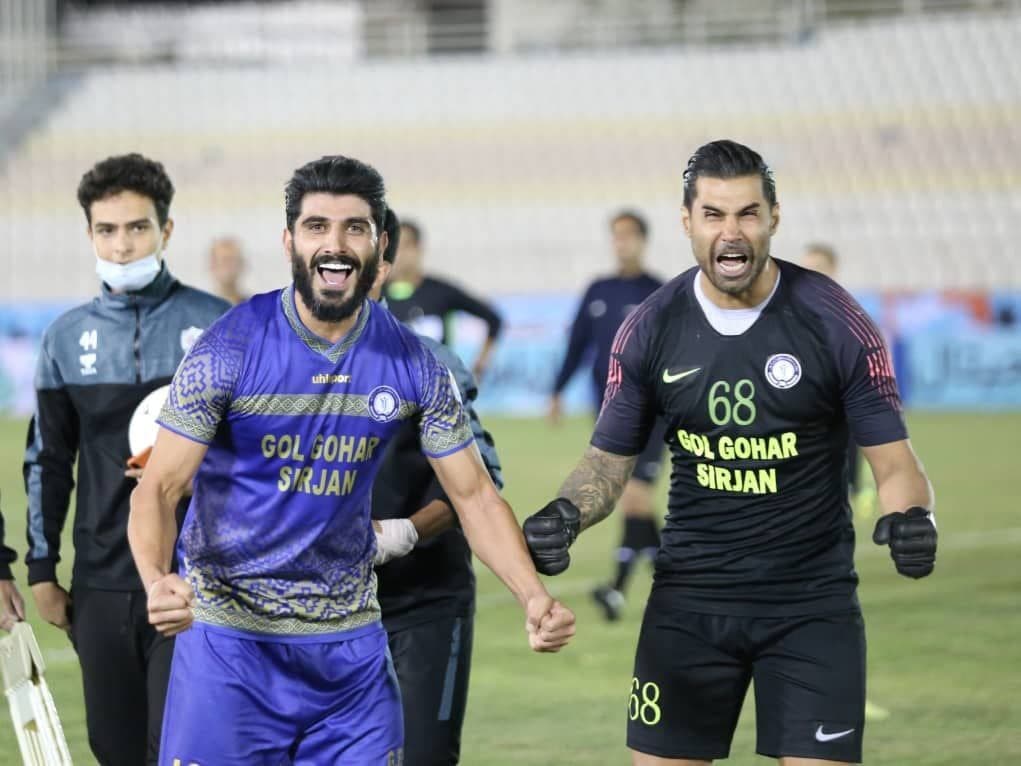 امیر قلعه نویی