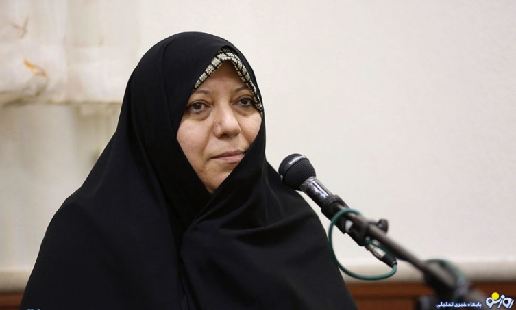 اقدامات پوپولیستی نتیجه ای جز انباشته شدن مشکلات اقتصادی مردم ندارد/دولت پس از اعتراضات اخیر نسبت به جراحی اقتصادی پا پس نکشد اقدامات پوپولیستی نتیجه ای جز انباشته شدن مشکلات اقتصادی مردم ندارد/دولت پس از اعتراضات اخیر نسبت به جراحی اقتصادی پا پس نکشد