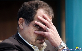 آیا وزیر بهداشت پیام رای مردم در انتخابات را شنیده است؟/نزدیکان قالیباف و جبهه پایداری در وزارت بهداشت دولت روحانی چه می کنند؟