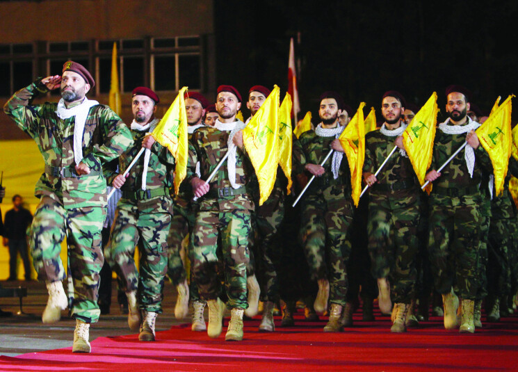 حمله آمریکا به ایران حمله آمریکا به ایران