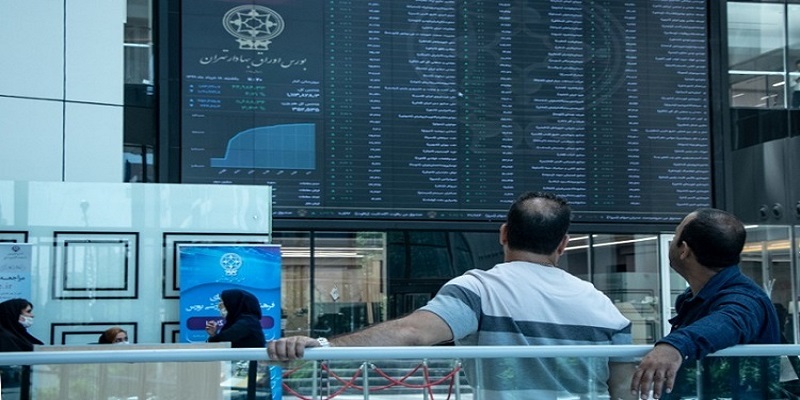 پیش‌بینی آینده بلندمدت بورس از سوی یک کارشناس