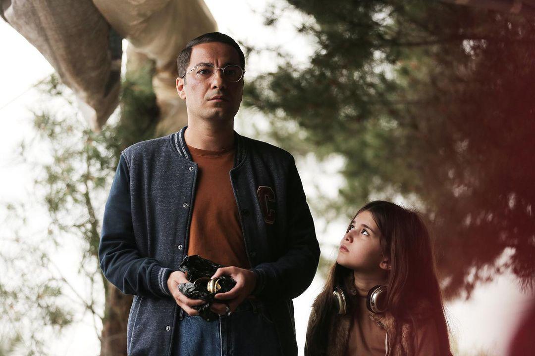 نوید محمدزاده نوید محمدزاده