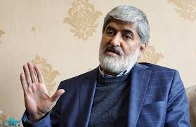 مطهری: اگر دولت دست اصولگرایان باشد FATF را می پذیرند/شاید برخی منافعی در نپیوستن ایران به FATF دارند مطهری: اگر دولت دست اصولگرایان باشد FATF را می پذیرند/شاید برخی منافعی در نپیوستن ایران به FATF دارند