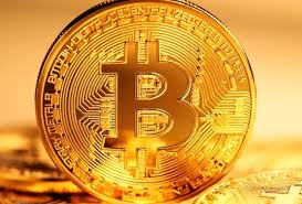 از حمله سایبری تا مزارع بیت کوین چینی ها؛ گمانه زنی ها در فضای مجازی پیرامون علت قطعی گسترده برق در تهران از حمله سایبری تا مزارع بیت کوین چینی ها؛ گمانه زنی ها در فضای مجازی پیرامون علت قطعی گسترده برق در تهران