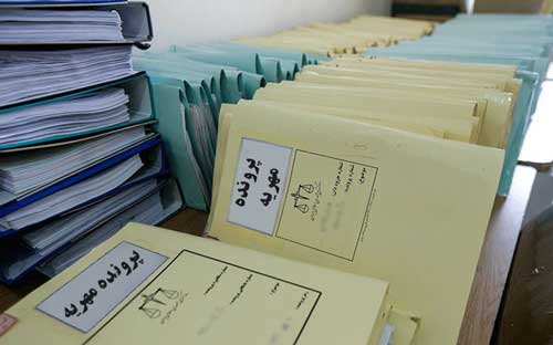 یک نماینده: مهریه دکانِ تجارت برخی زنان شده یک نماینده: مهریه دکانِ تجارت برخی زنان شده