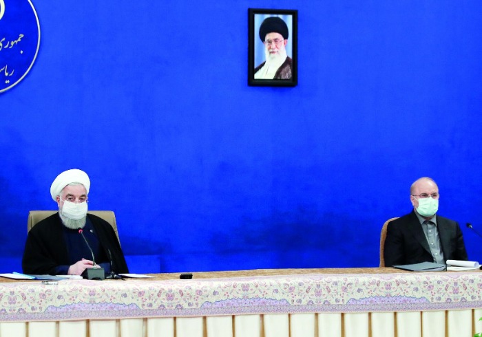 بودجه سهدوازدهم خيلي دور خيلي نزديك بودجه سهدوازدهم خيلي دور خيلي نزديك