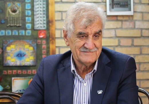 گرانترین واحدهای تجاری تهران کجاست؟ پیشنهادتشکیل ستاد تنظیم بازار مسکن گرانترین واحدهای تجاری تهران کجاست؟ پیشنهادتشکیل ستاد تنظیم بازار مسکن