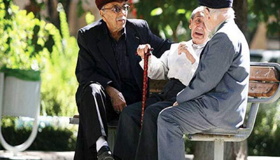 دردسرهای یک بدهی 300هزار میلیاردی دردسرهای یک بدهی 300هزار میلیاردی