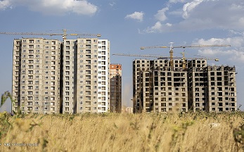 مسکن هم مافیایی شد؟ مسکن هم مافیایی شد؟