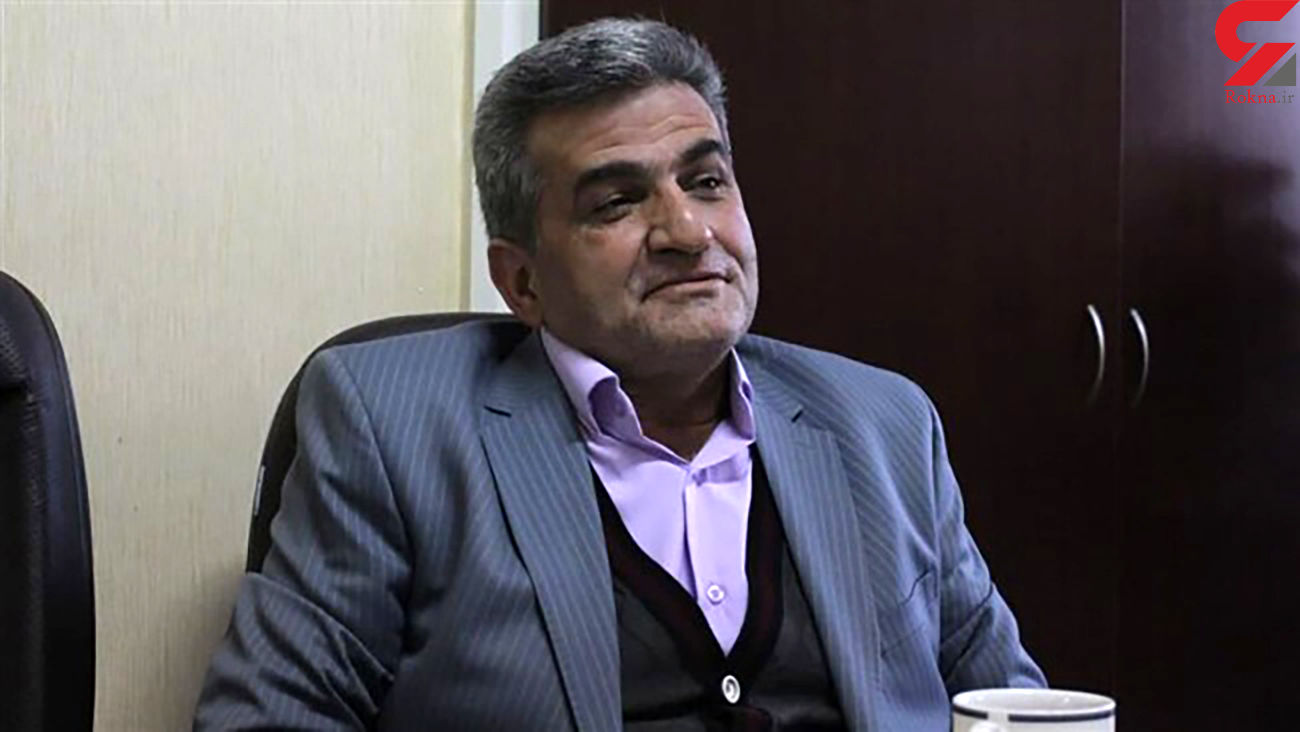 همجنسگرایی در فوتبال ایران همجنسگرایی در فوتبال ایران