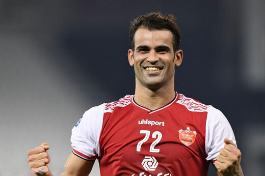  مورد آل‌کثیر