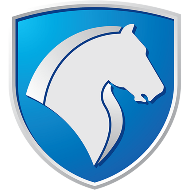 اولین قرعه کشی سال ۱۴۰۰ ایران خودرو برگزار شد اولین قرعه کشی سال ۱۴۰۰ ایران خودرو برگزار شد