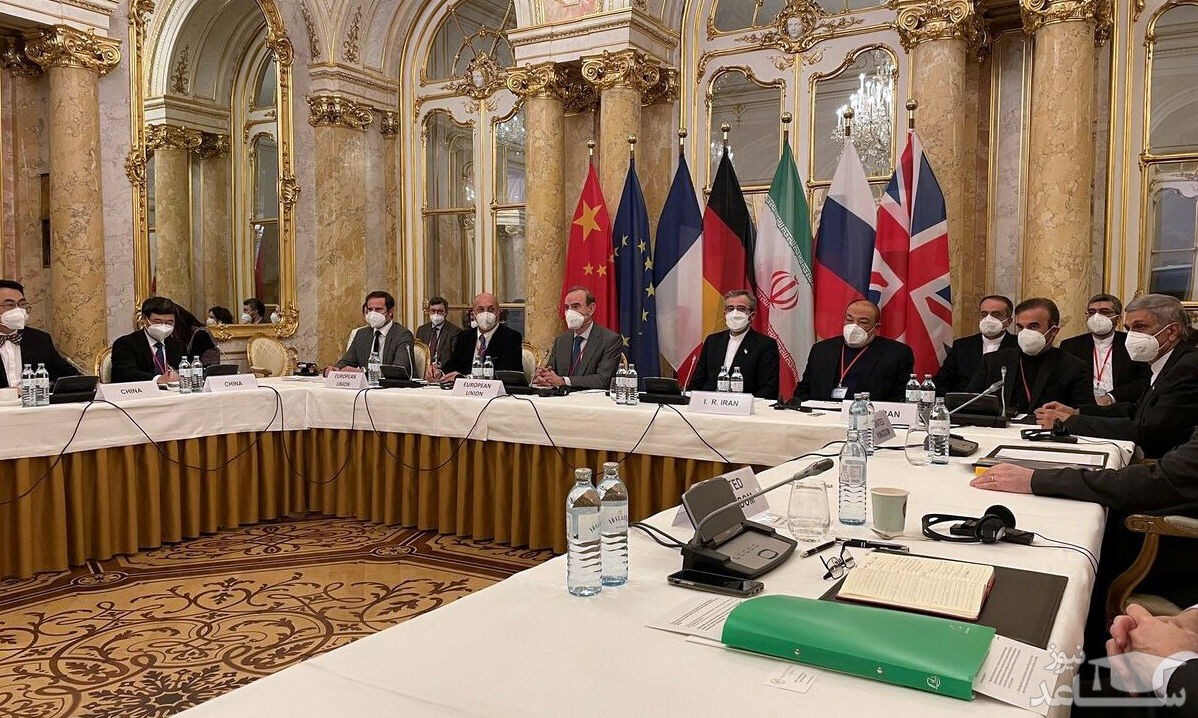 کسبوکارها چشم انتظار وین کسبوکارها چشم انتظار وین