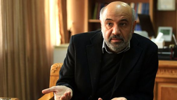 دولت ابراهیم رئیسی، برای تامین نیازهای بودجه‌ای به روش‌های مختلف تامین مالی تورم‌زا پناه برده است