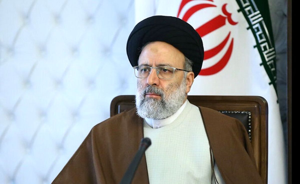 ‌برکناری ‌ به بهانه بانیان وضع موجود؟