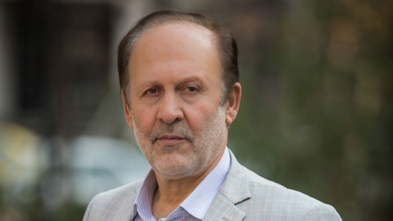 «توافق موقت» راه رسيدن آمريكا به «مكانيسم ماشه» است