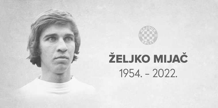 واکنش یک رسانه خارجی به درگذشت مربی پیشین پرسپولیس واکنش یک رسانه خارجی به درگذشت مربی پیشین پرسپولیس