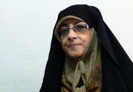 حتی یک درصد از شعارهای انتخاباتی رئیسی تحقق پیدا نکرده است حتی یک درصد از شعارهای انتخاباتی رئیسی تحقق پیدا نکرده است