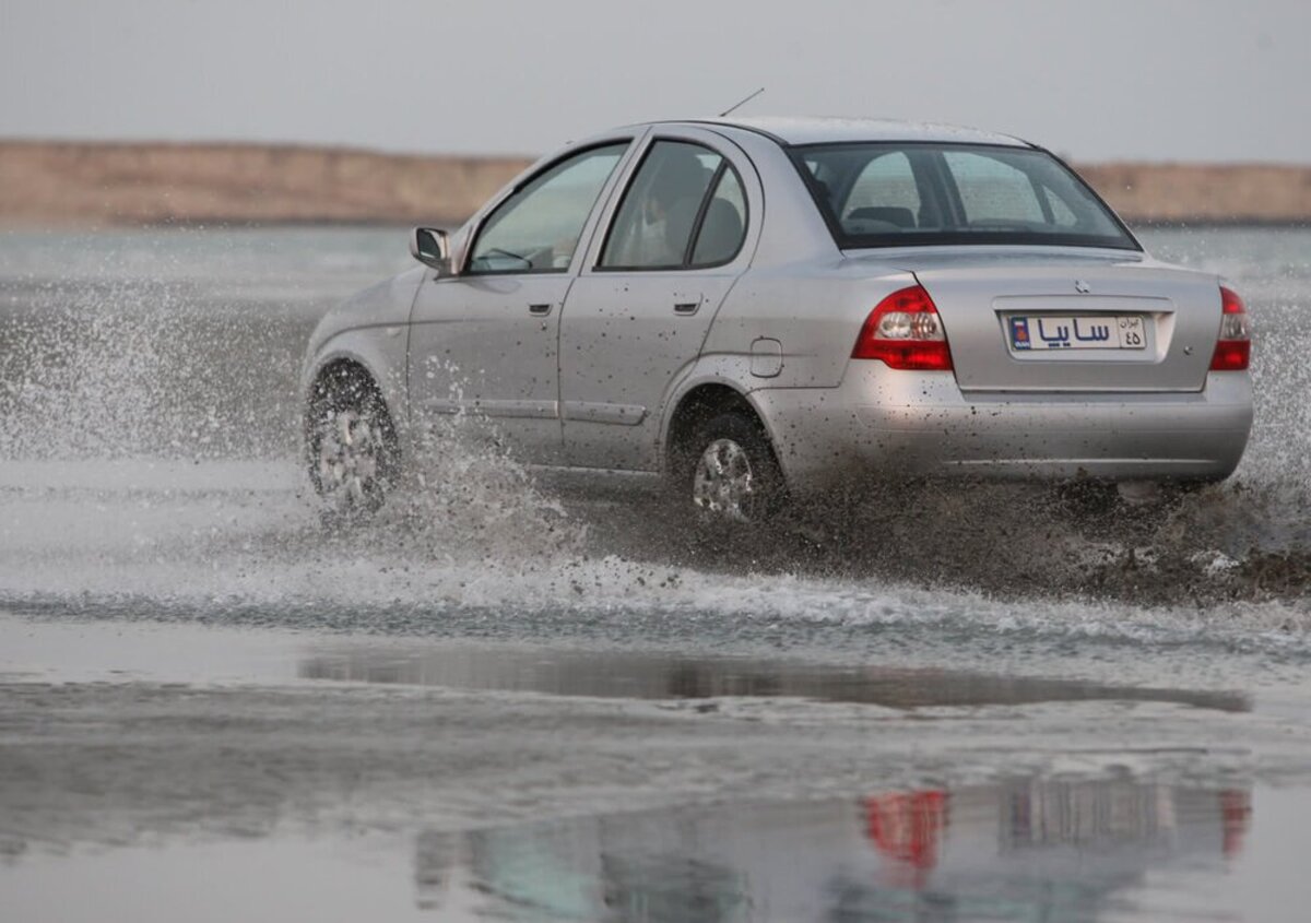 پیش فروش ۶ محصول سایپا آغاز شد | ورود به سایت پیگیری ثبت نام، قیمت محصولات ۱۴۰۰ و کد رهگیری قرعه کشی