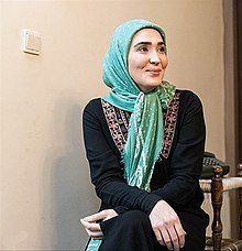 زهره فکور صبور درگذشت/ خودكشى خانم بازيگر؟ زهره فکور صبور درگذشت/ خودكشى خانم بازيگر؟