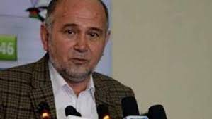 مذاکره با طالبان منتفی است مذاکره با طالبان منتفی است