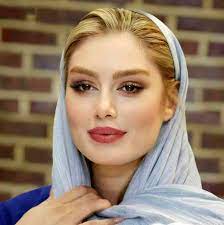 لو رفتن شرط جنجالی سحر قریشی برای ازدواج با تتلو لو رفتن شرط جنجالی سحر قریشی برای ازدواج با تتلو