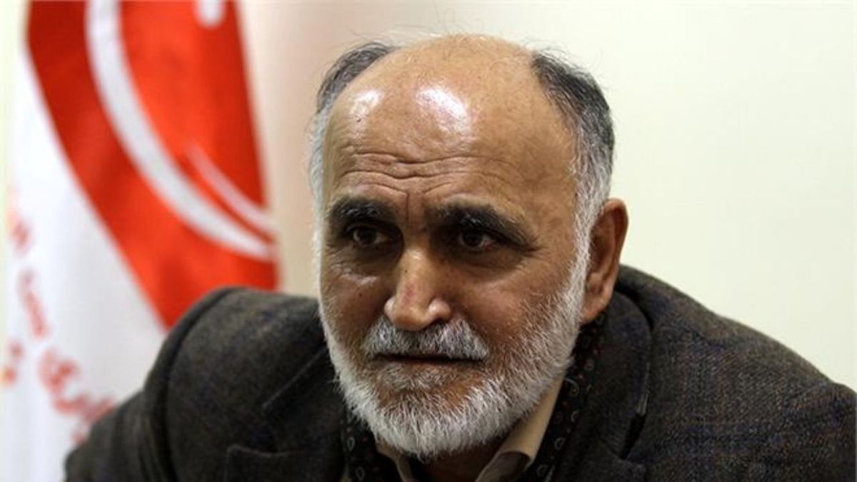 تخلف در واگذاری استقلال و پرسپولیس ؟! تخلف در واگذاری استقلال و پرسپولیس ؟!