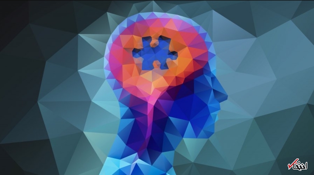 تشخیص آلزایمر با آزمایش خون