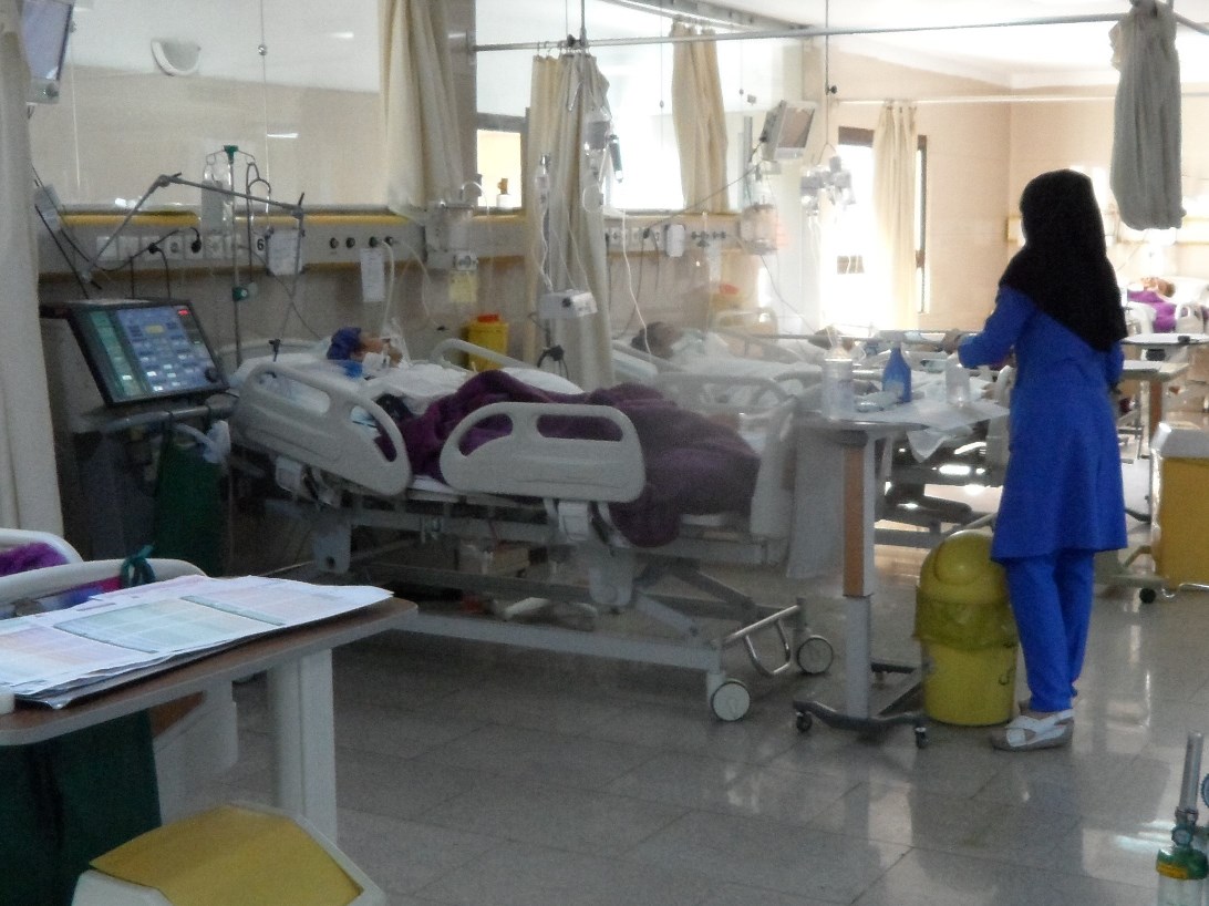 آخرین آمار کرونا در ایران، ۲۸ اسفند ۱۴۰۰ آخرین آمار کرونا در ایران، ۲۸ اسفند ۱۴۰۰