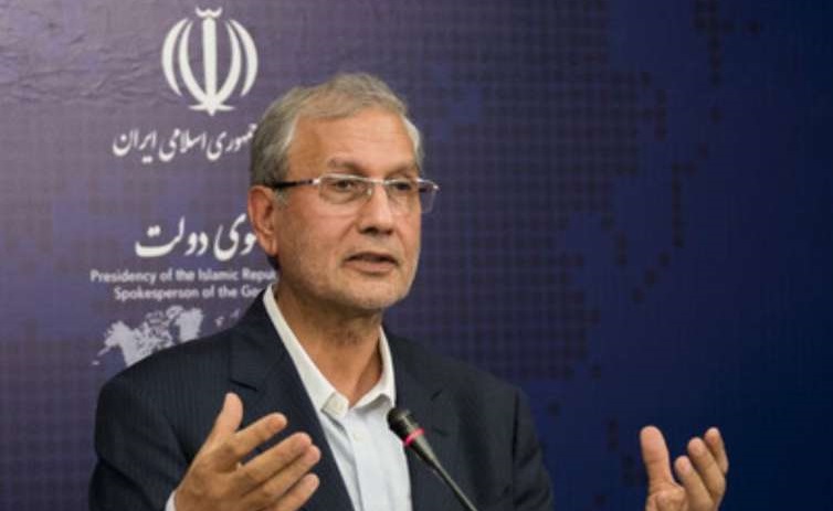  فایل صوتی ظریف